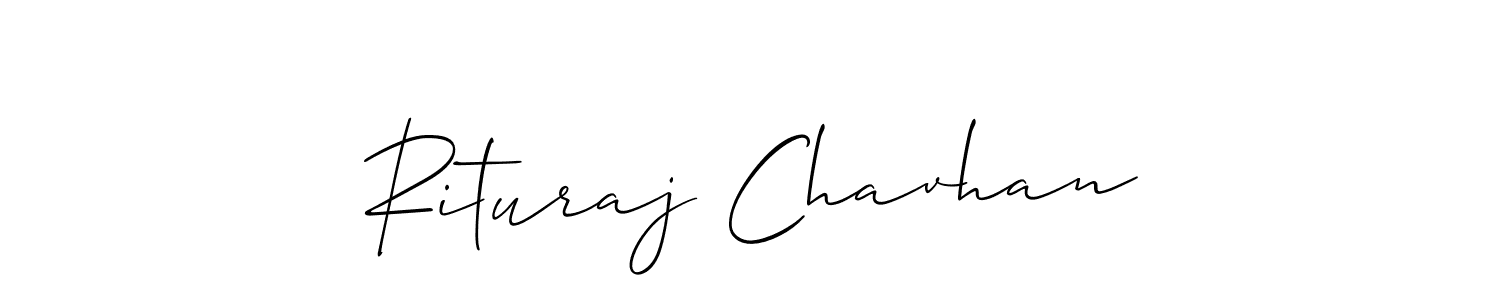 Here are the top 10 professional signature styles for the name Rituraj Chavhan. These are the best autograph styles you can use for your name. Rituraj Chavhan signature style 2 images and pictures png