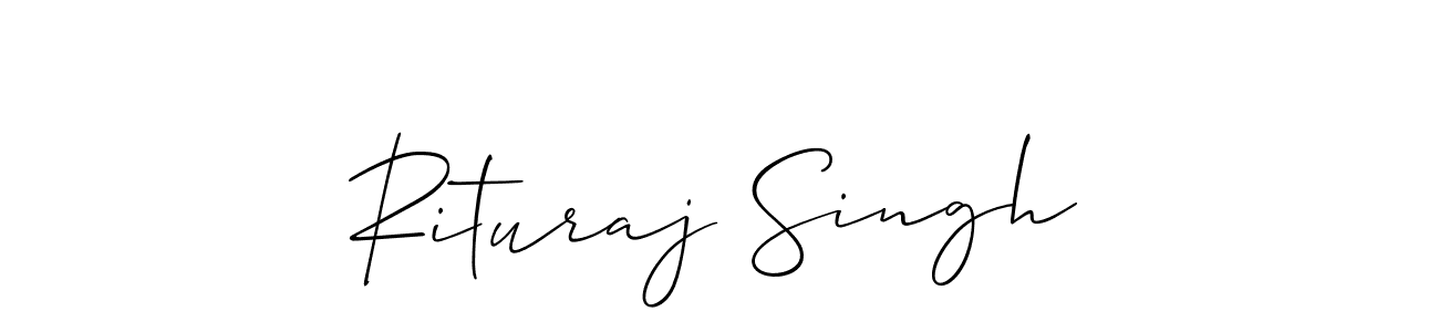 See photos of Rituraj Singh official signature by Spectra . Check more albums & portfolios. Read reviews & check more about Allison_Script font. Rituraj Singh signature style 2 images and pictures png
