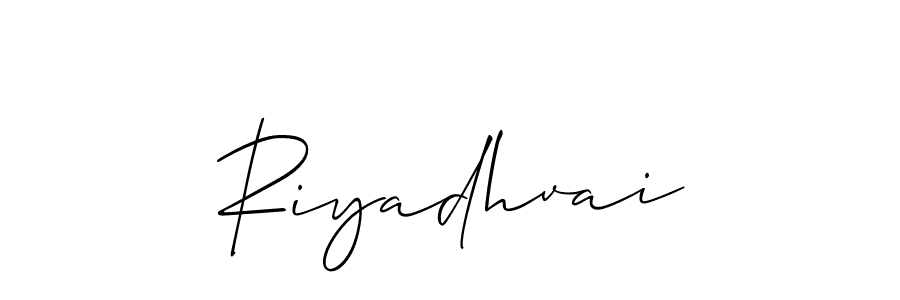 Check out images of Autograph of Riyadhvai name. Actor Riyadhvai Signature Style. Allison_Script is a professional sign style online. Riyadhvai signature style 2 images and pictures png