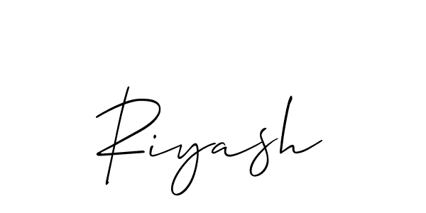 See photos of Riyash official signature by Spectra . Check more albums & portfolios. Read reviews & check more about Allison_Script font. Riyash signature style 2 images and pictures png