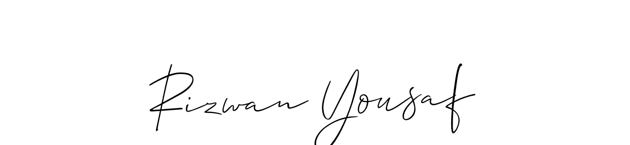 You can use this online signature creator to create a handwritten signature for the name Rizwan Yousaf. This is the best online autograph maker. Rizwan Yousaf signature style 2 images and pictures png