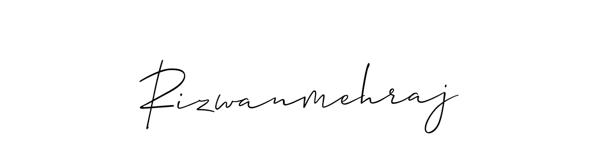 Once you've used our free online signature maker to create your best signature Allison_Script style, it's time to enjoy all of the benefits that Rizwanmehraj name signing documents. Rizwanmehraj signature style 2 images and pictures png