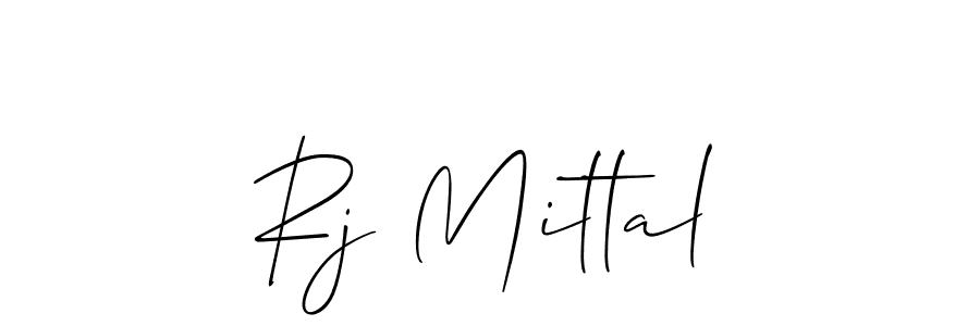 Here are the top 10 professional signature styles for the name Rj Mittal. These are the best autograph styles you can use for your name. Rj Mittal signature style 2 images and pictures png