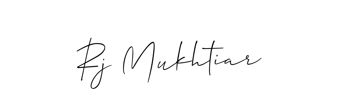 See photos of Rj Mukhtiar official signature by Spectra . Check more albums & portfolios. Read reviews & check more about Allison_Script font. Rj Mukhtiar signature style 2 images and pictures png