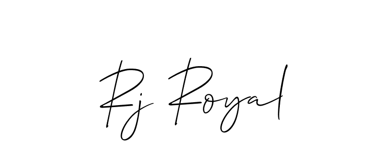 See photos of Rj Royal official signature by Spectra . Check more albums & portfolios. Read reviews & check more about Allison_Script font. Rj Royal signature style 2 images and pictures png