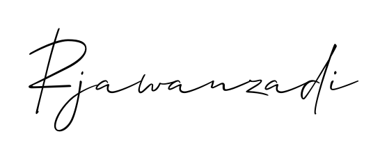 See photos of Rjawanzadi official signature. Check more albums & portfolios. Read reviews & check more about Allison_Script font. Rjawanzadi signature style 2 images and pictures png