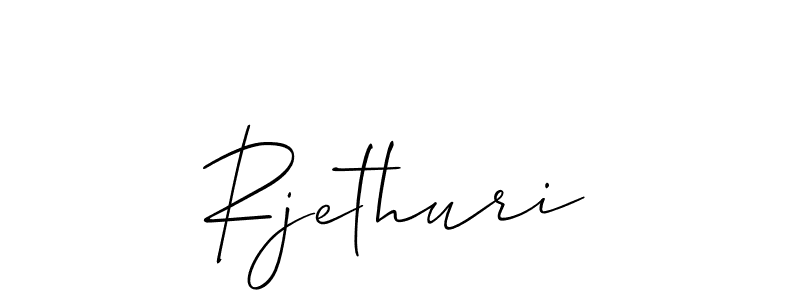 See photos of Rjethuri official signature by Spectra . Check more albums & portfolios. Read reviews & check more about Allison_Script font. Rjethuri signature style 2 images and pictures png