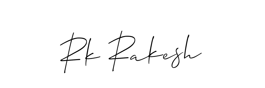 See photos of Rk Rakesh official signature by Spectra . Check more albums & portfolios. Read reviews & check more about Allison_Script font. Rk Rakesh signature style 2 images and pictures png