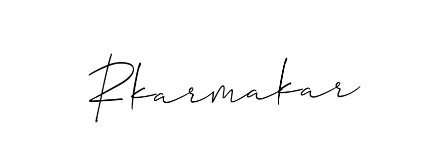 See photos of Rkarmakar official signature by Spectra . Check more albums & portfolios. Read reviews & check more about Allison_Script font. Rkarmakar signature style 2 images and pictures png