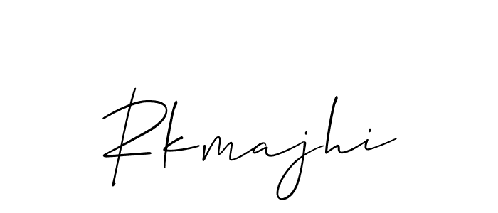 See photos of Rkmajhi official signature by Spectra . Check more albums & portfolios. Read reviews & check more about Allison_Script font. Rkmajhi signature style 2 images and pictures png