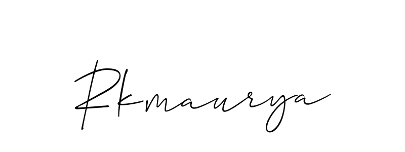 See photos of Rkmaurya official signature by Spectra . Check more albums & portfolios. Read reviews & check more about Allison_Script font. Rkmaurya signature style 2 images and pictures png