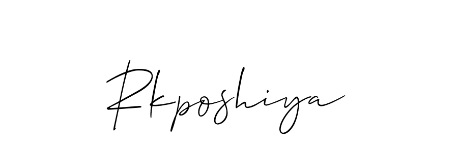 See photos of Rkposhiya official signature by Spectra . Check more albums & portfolios. Read reviews & check more about Allison_Script font. Rkposhiya signature style 2 images and pictures png