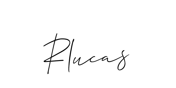 You can use this online signature creator to create a handwritten signature for the name Rlucas. This is the best online autograph maker. Rlucas signature style 2 images and pictures png