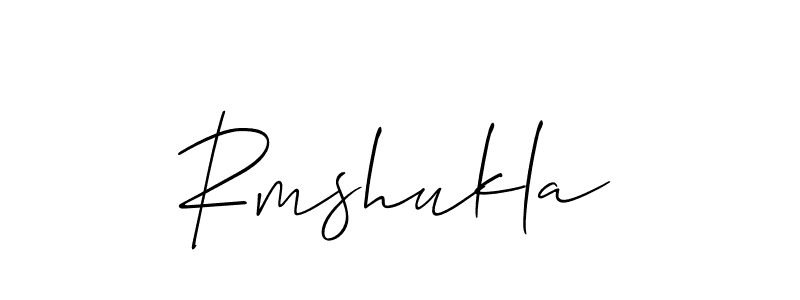 Check out images of Autograph of Rmshukla name. Actor Rmshukla Signature Style. Allison_Script is a professional sign style online. Rmshukla signature style 2 images and pictures png