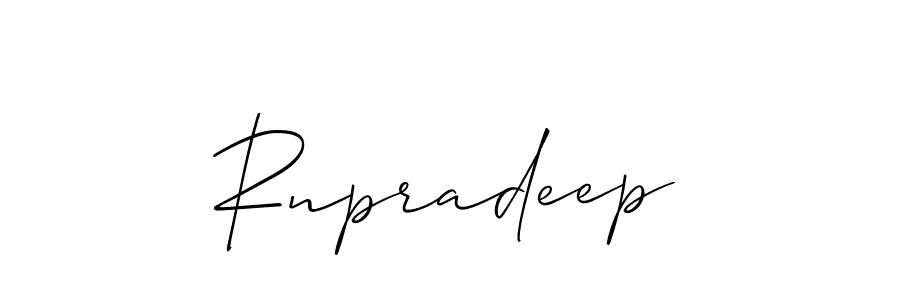 See photos of Rnpradeep official signature by Spectra . Check more albums & portfolios. Read reviews & check more about Allison_Script font. Rnpradeep signature style 2 images and pictures png