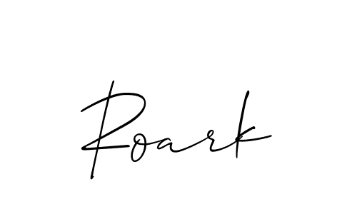 See photos of Roark official signature by Spectra . Check more albums & portfolios. Read reviews & check more about Allison_Script font. Roark signature style 2 images and pictures png