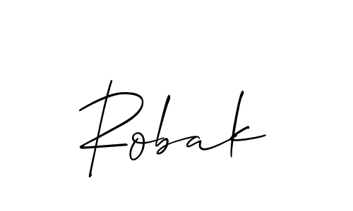 See photos of Robak official signature by Spectra . Check more albums & portfolios. Read reviews & check more about Allison_Script font. Robak signature style 2 images and pictures png