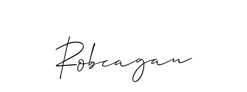 See photos of Robcagan official signature by Spectra . Check more albums & portfolios. Read reviews & check more about Allison_Script font. Robcagan signature style 2 images and pictures png