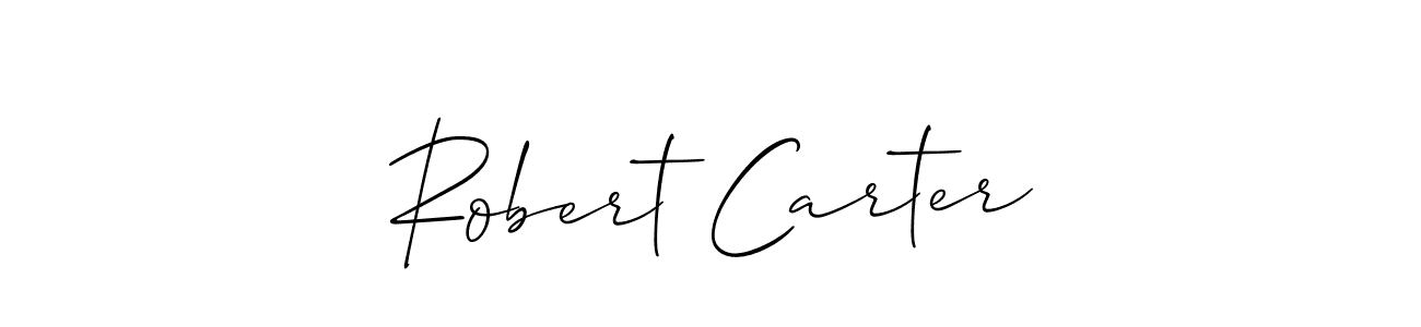 You can use this online signature creator to create a handwritten signature for the name Robert Carter. This is the best online autograph maker. Robert Carter signature style 2 images and pictures png