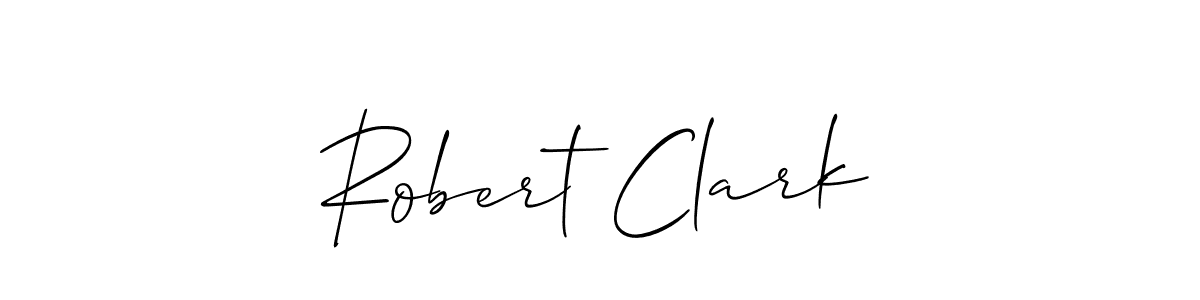 Here are the top 10 professional signature styles for the name Robert Clark. These are the best autograph styles you can use for your name. Robert Clark signature style 2 images and pictures png