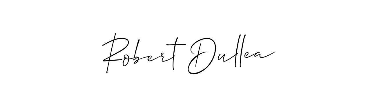 You can use this online signature creator to create a handwritten signature for the name Robert Dullea. This is the best online autograph maker. Robert Dullea signature style 2 images and pictures png