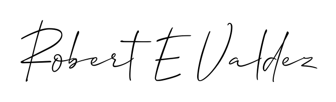 Check out images of Autograph of Robert E Valdez name. Actor Robert E Valdez Signature Style. Allison_Script is a professional sign style online. Robert E Valdez signature style 2 images and pictures png