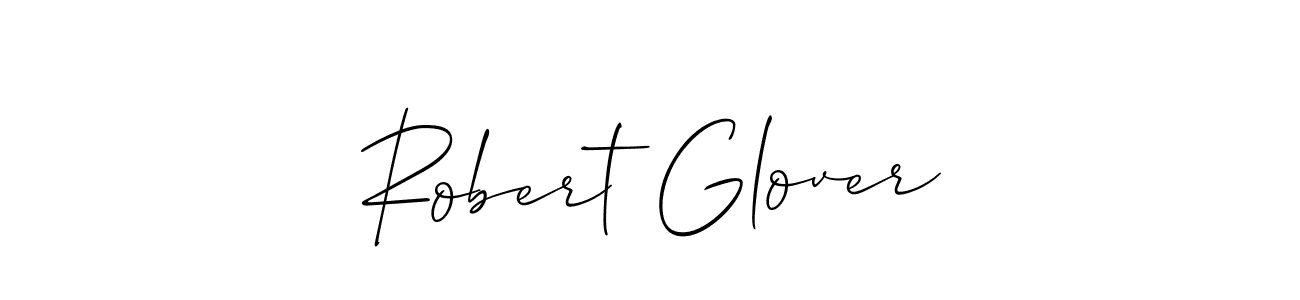 Also You can easily find your signature by using the search form. We will create Robert Glover name handwritten signature images for you free of cost using Allison_Script sign style. Robert Glover signature style 2 images and pictures png