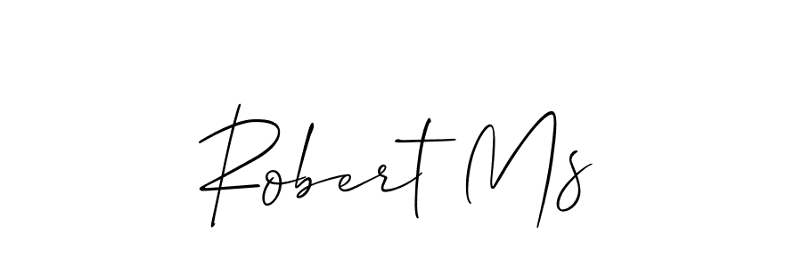 Here are the top 10 professional signature styles for the name Robert Ms. These are the best autograph styles you can use for your name. Robert Ms signature style 2 images and pictures png