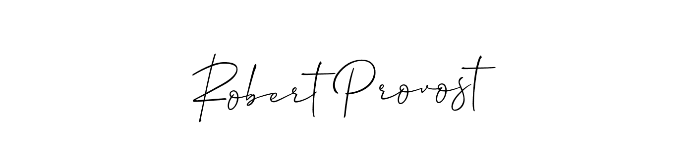 Here are the top 10 professional signature styles for the name Robert Provost. These are the best autograph styles you can use for your name. Robert Provost signature style 2 images and pictures png