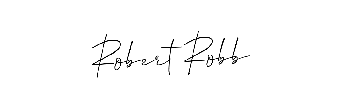 Here are the top 10 professional signature styles for the name Robert Robb. These are the best autograph styles you can use for your name. Robert Robb signature style 2 images and pictures png