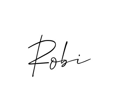 See photos of Robi official signature by Spectra . Check more albums & portfolios. Read reviews & check more about Allison_Script font. Robi signature style 2 images and pictures png