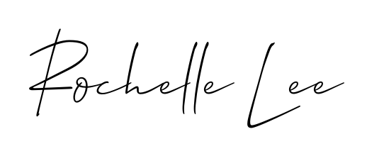 Build your personal autograph collection for name Rochelle Lee with Allison_Script design. Browse, select, and save your favorites. Rochelle Lee signature style 2 images and pictures png