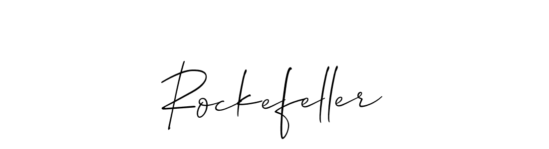 See photos of Rockefeller official signature by Spectra . Check more albums & portfolios. Read reviews & check more about Allison_Script font. Rockefeller signature style 2 images and pictures png