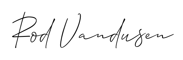 Check out images of Autograph of Rod Vandusen name. Actor Rod Vandusen Signature Style. Allison_Script is a professional sign style online. Rod Vandusen signature style 2 images and pictures png