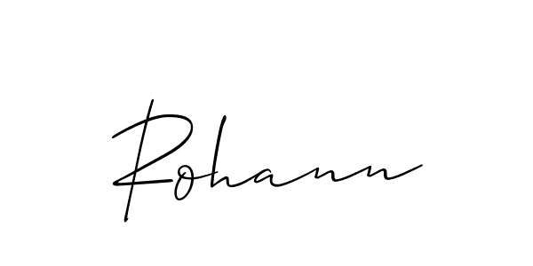 See photos of Rohann official signature by Spectra . Check more albums & portfolios. Read reviews & check more about Allison_Script font. Rohann signature style 2 images and pictures png