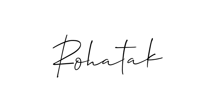 See photos of Rohatak official signature by Spectra . Check more albums & portfolios. Read reviews & check more about Allison_Script font. Rohatak signature style 2 images and pictures png