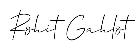 Once you've used our free online signature maker to create your best signature Allison_Script style, it's time to enjoy signing your documents with Rohit Gahlot name. Rohit Gahlot signature style 2 images and pictures png