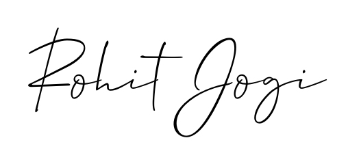Here are the top professional signature styles for the name Rohit Jogi. These are the best autograph styles you can use for your name. Rohit Jogi signature style 2 images and pictures png
