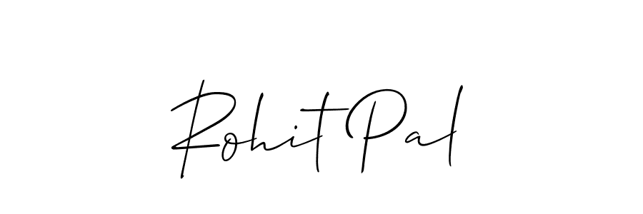 See photos of Rohit Pal official signature by Spectra . Check more albums & portfolios. Read reviews & check more about Allison_Script font. Rohit Pal signature style 2 images and pictures png