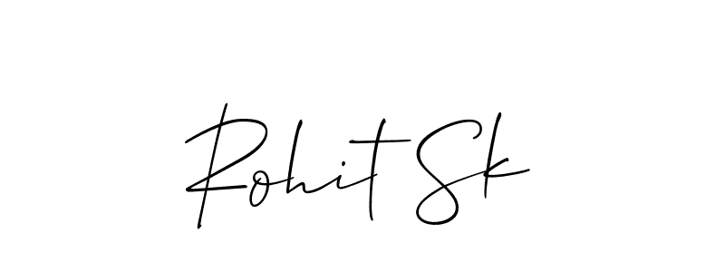 See photos of Rohit Sk official signature by Spectra . Check more albums & portfolios. Read reviews & check more about Allison_Script font. Rohit Sk signature style 2 images and pictures png