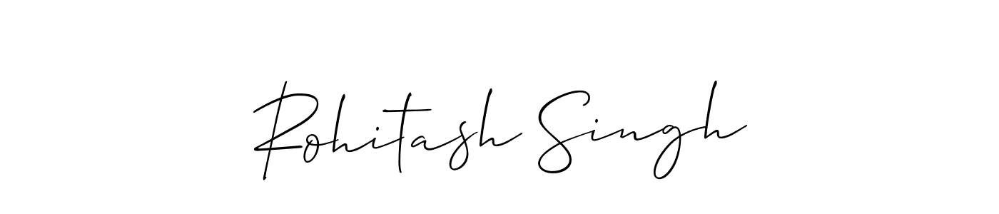Best and Professional Signature Style for Rohitash Singh. Allison_Script Best Signature Style Collection. Rohitash Singh signature style 2 images and pictures png