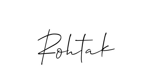 Check out images of Autograph of Rohtak name. Actor Rohtak Signature Style. Allison_Script is a professional sign style online. Rohtak signature style 2 images and pictures png