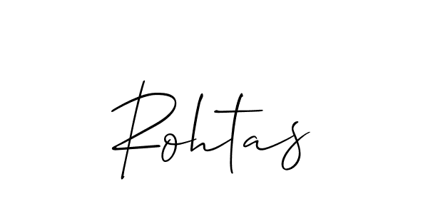 Check out images of Autograph of Rohtas name. Actor Rohtas Signature Style. Allison_Script is a professional sign style online. Rohtas signature style 2 images and pictures png