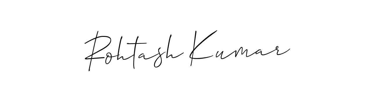 You can use this online signature creator to create a handwritten signature for the name Rohtash Kumar. This is the best online autograph maker. Rohtash Kumar signature style 2 images and pictures png