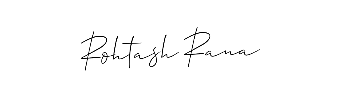 Check out images of Autograph of Rohtash Rana name. Actor Rohtash Rana Signature Style. Allison_Script is a professional sign style online. Rohtash Rana signature style 2 images and pictures png