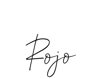 Check out images of Autograph of Rojo name. Actor Rojo Signature Style. Allison_Script is a professional sign style online. Rojo signature style 2 images and pictures png