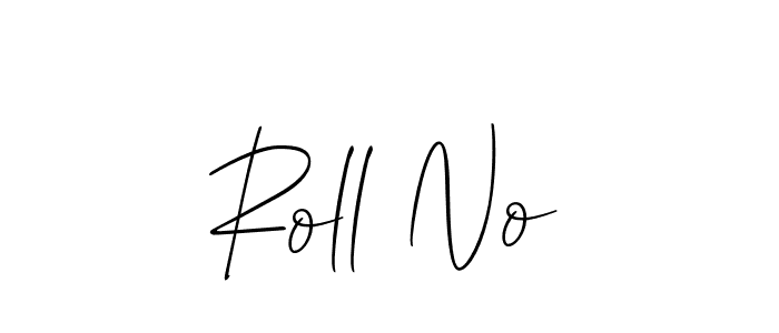 Check out images of Autograph of Roll No name. Actor Roll No Signature Style. Allison_Script is a professional sign style online. Roll No signature style 2 images and pictures png