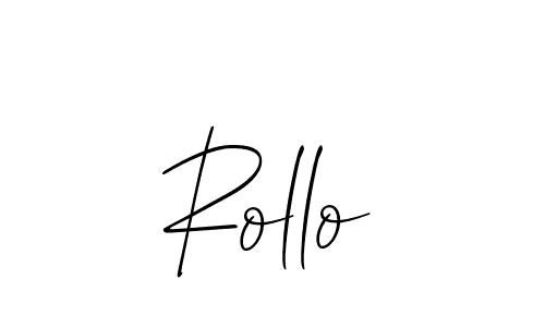 Similarly Allison_Script is the best handwritten signature design. Signature creator online .You can use it as an online autograph creator for name Rollo. Rollo signature style 2 images and pictures png