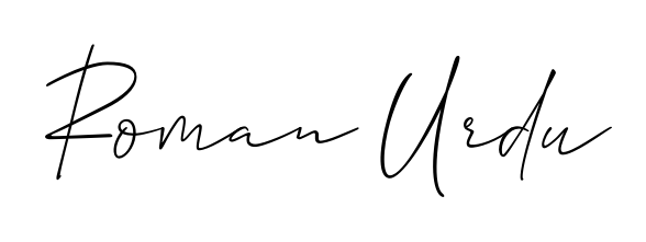 The Allison_Script handwriting style adds charm and authenticity to name Roman Urdu. A wonderful choice for personal thank-you notes. Roman Urdu signature style 2 images and pictures png