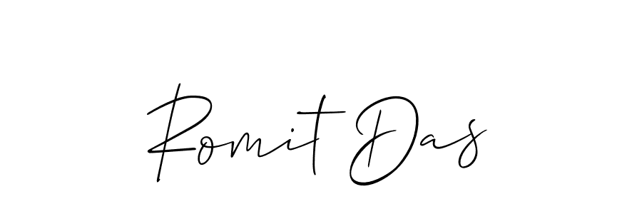 Here are the top 10 professional signature styles for the name Romit Das. These are the best autograph styles you can use for your name. Romit Das signature style 2 images and pictures png